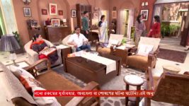 Kar Kache Koi Moner Katha S01 E197 15th January 2024