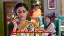 Kar Kache Koi Moner Katha S01 E207 25th January 2024