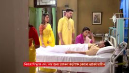 Kar Kache Koi Moner Katha S01 E208 26th January 2024