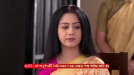 Kar Kache Koi Moner Katha S01 E211 29th January 2024