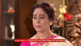 Kar Kache Koi Moner Katha S01 E212 30th January 2024