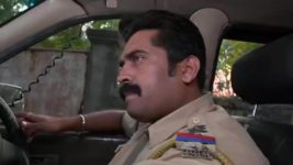 Karan Gunhyala Mafi Nahi S01 E200 Majha Confidence Vaadhtoy