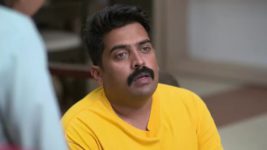 Karan Gunhyala Mafi Nahi S01 E204 Phoenix Pakshi