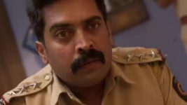 Karan Gunhyala Mafi Nahi S01 E211 Time Bomb