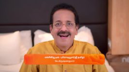 Karthigai Deepam S01 E346 4th January 2024