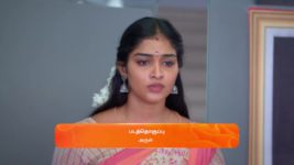 Karthigai Deepam S01 E352 10th January 2024