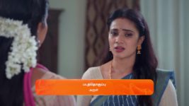 Karthigai Deepam S01 E353 11th January 2024