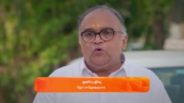 Karthigai Deepam S01 E356 14th January 2024