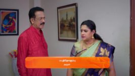 Karthigai Deepam S01 E360 18th January 2024