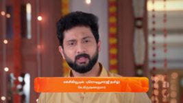 Karthigai Deepam S01 E362 20th January 2024