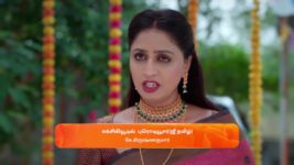 Karthigai Deepam S01 E363 21st January 2024