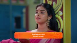 Karthigai Deepam S01 E370 28th January 2024