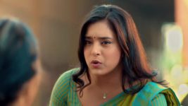 Kavya Ek Jazbaa Ek Junoon S01 E71 Prabhavi Sandesh