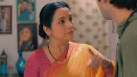 Kavya Ek Jazbaa Ek Junoon S01 E73 The Adi Effect