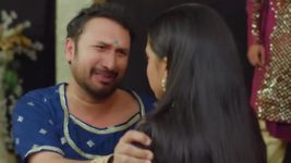 Kavya Ek Jazbaa Ek Junoon S01 E92 Adarsh Damaad