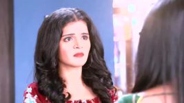 Kharach Ticha Kaay Chukla S01 E88 A Smiling Face And Fake Promises