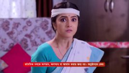 Kon Gopone Mon Bheseche S01 E13 1st January 2024