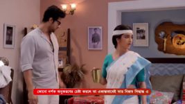 Kon Gopone Mon Bheseche S01 E14 2nd January 2024