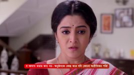 Kon Gopone Mon Bheseche S01 E15 3rd January 2024