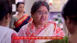 Kon Gopone Mon Bheseche S01 E17 5th January 2024