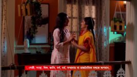 Kon Gopone Mon Bheseche S01 E18 6th January 2024