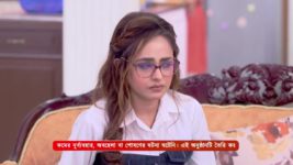 Kon Gopone Mon Bheseche S01 E21 10th January 2024