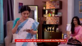 Kon Gopone Mon Bheseche S01 E22 11th January 2024