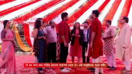 Kon Gopone Mon Bheseche S01 E26 16th January 2024