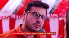 Kon Gopone Mon Bheseche S01 E29 19th January 2024