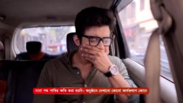 Kon Gopone Mon Bheseche S01 E30 20th January 2024