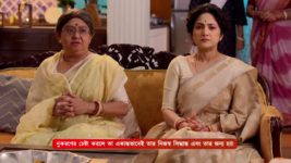 Kon Gopone Mon Bheseche S01 E36 27th January 2024