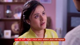 Kon Gopone Mon Bheseche S01 E37 29th January 2024