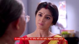 Kon Gopone Mon Bheseche S01 E38 30th January 2024