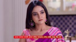 Kon Gopone Mon Bheseche S01 E39 31st January 2024