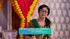 Kotha (Star Jalsha) S01 E19 Kothha Helps Sashibhusan