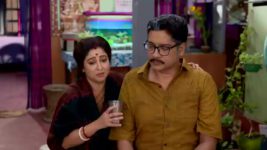 Kotha (Star Jalsha) S01 E24 Kothha Consents for Marriage