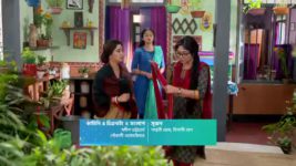 Kotha (Star Jalsha) S01 E25 Mandy Is Dejected