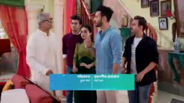 Kotha (Star Jalsha) S01 E26 Arun Feels Sorry for Kothha