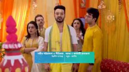 Kotha (Star Jalsha) S01 E28 Agnibha On Cloud Nine