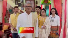 Kotha (Star Jalsha) S01 E29 A Disappointment For Kothha