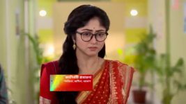 Kotha (Star Jalsha) S01 E30 Juni Consoles Kothha