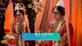 Kotha (Star Jalsha) S01 E33 Kothha, Agnibha Tie Knot