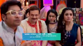 Kotha (Star Jalsha) S01 E35 Mandy Puts Up an Act