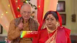 Kotha (Star Jalsha) S01 E37 The Family Welcomes Kothha