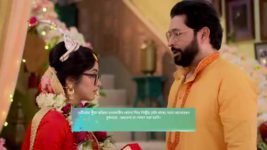 Kotha (Star Jalsha) S01 E38 Agnibha Worries for Kothha