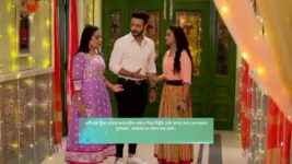 Kotha (Star Jalsha) S01 E39 Agnibha Takes Care of Kothha