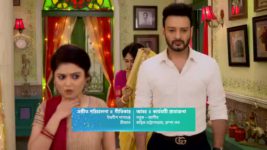 Kotha (Star Jalsha) S01 E40 Kothha Makes a Mistake