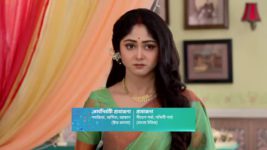 Kotha (Star Jalsha) S01 E41 Kothha Cooks for Maa Anandi