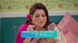 Kotha (Star Jalsha) S01 E42 Kothha Gets a Clue