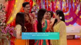 Kotha (Star Jalsha) S01 E46 Kothha Is Unhappy